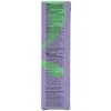 biopharma invisible protection 002