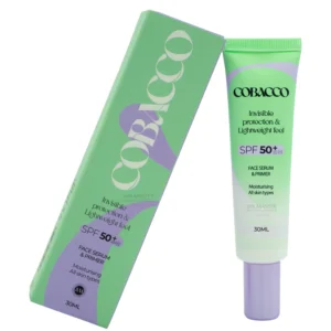 biopharma invisible protection 004
