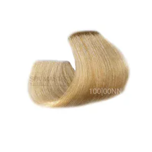 cream 10000nn 02