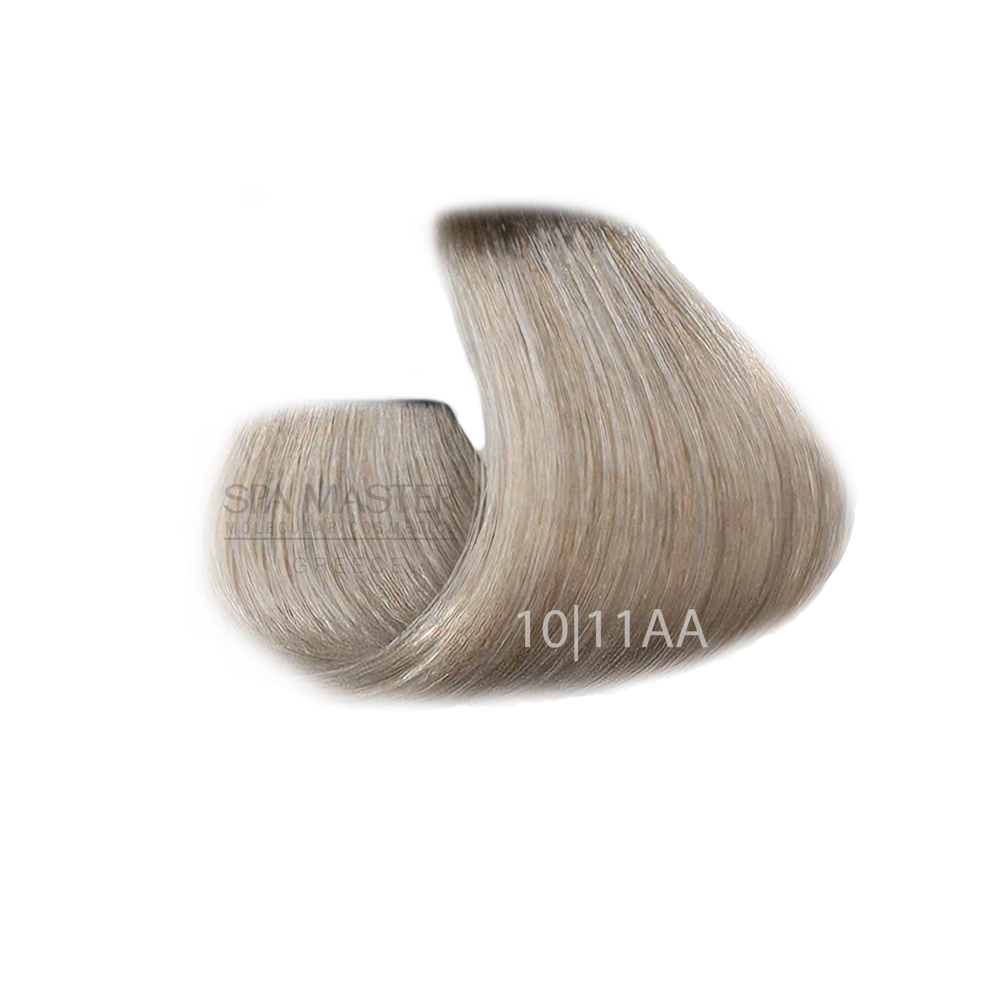 cream 1011AA 02 cream 1011AA 02