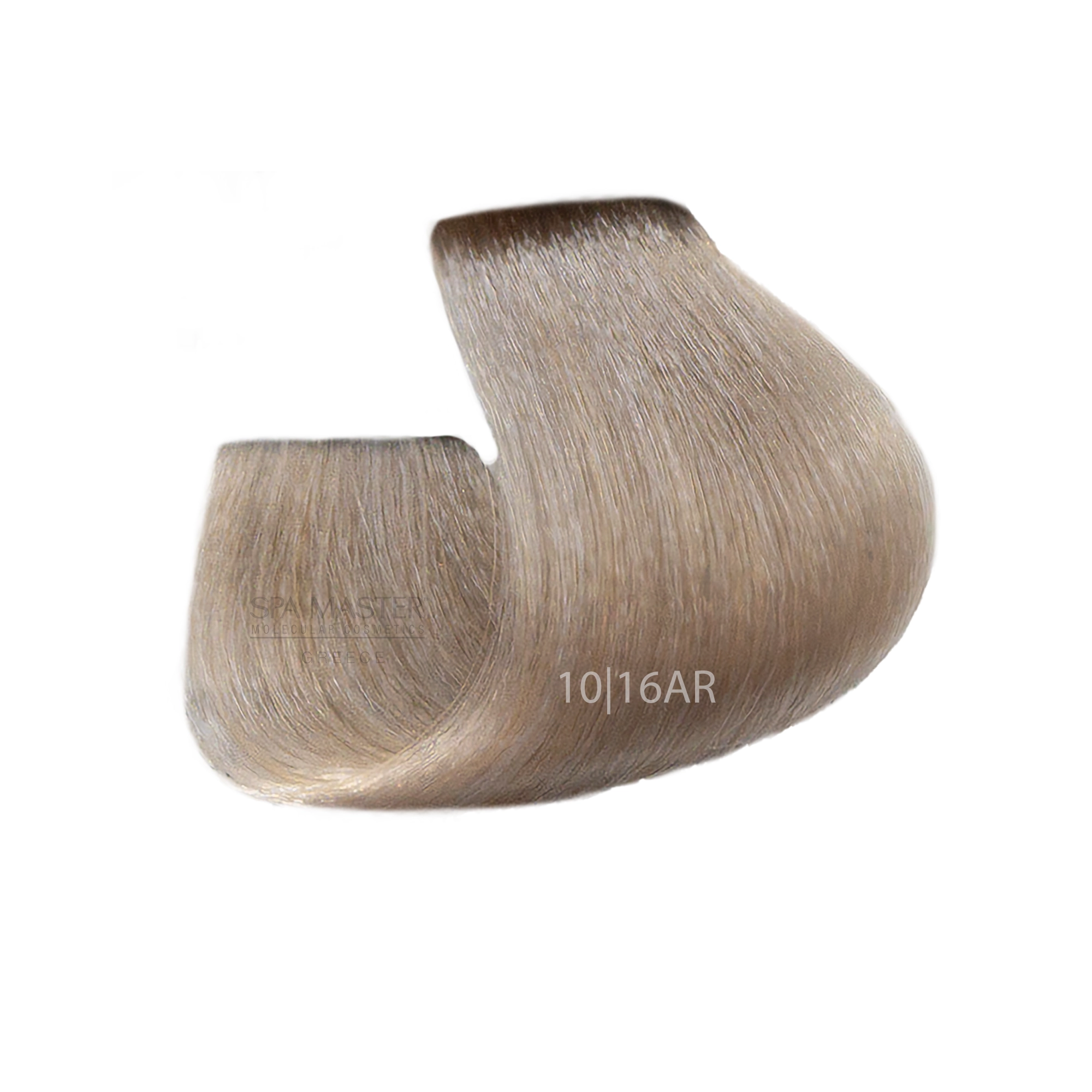 cream 1016ar 02 cream 1016ar 02