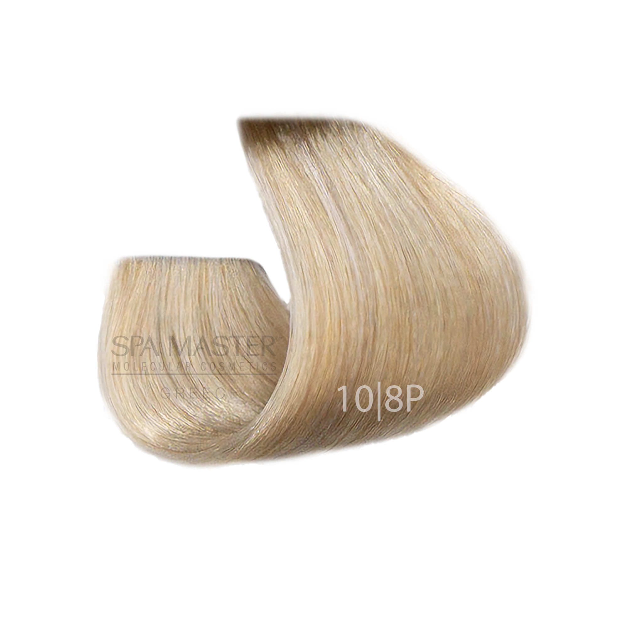 cream 108P 02 cream 108P 02