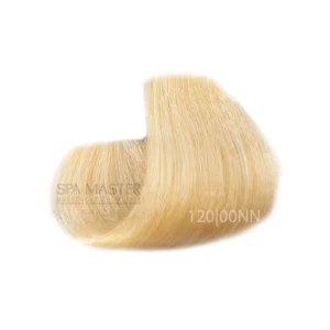 cream 12000nn 02