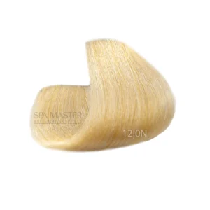 cream 120n 02
