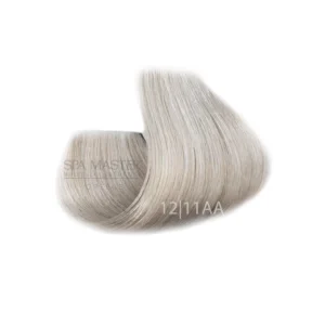 cream 1211AA 02