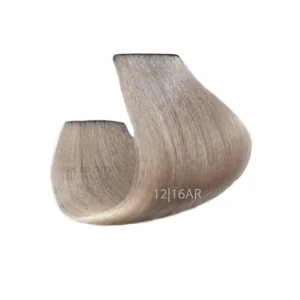 cream 1216ar 02