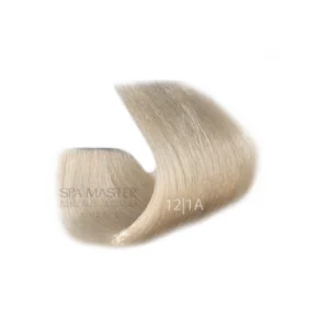 cream 121A 02