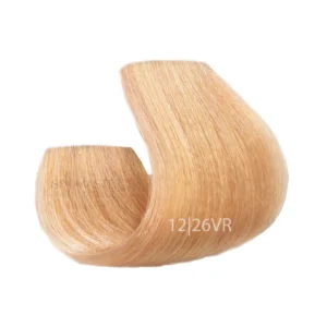 cream 1226VR 02