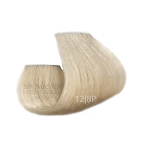 cream 128P 02