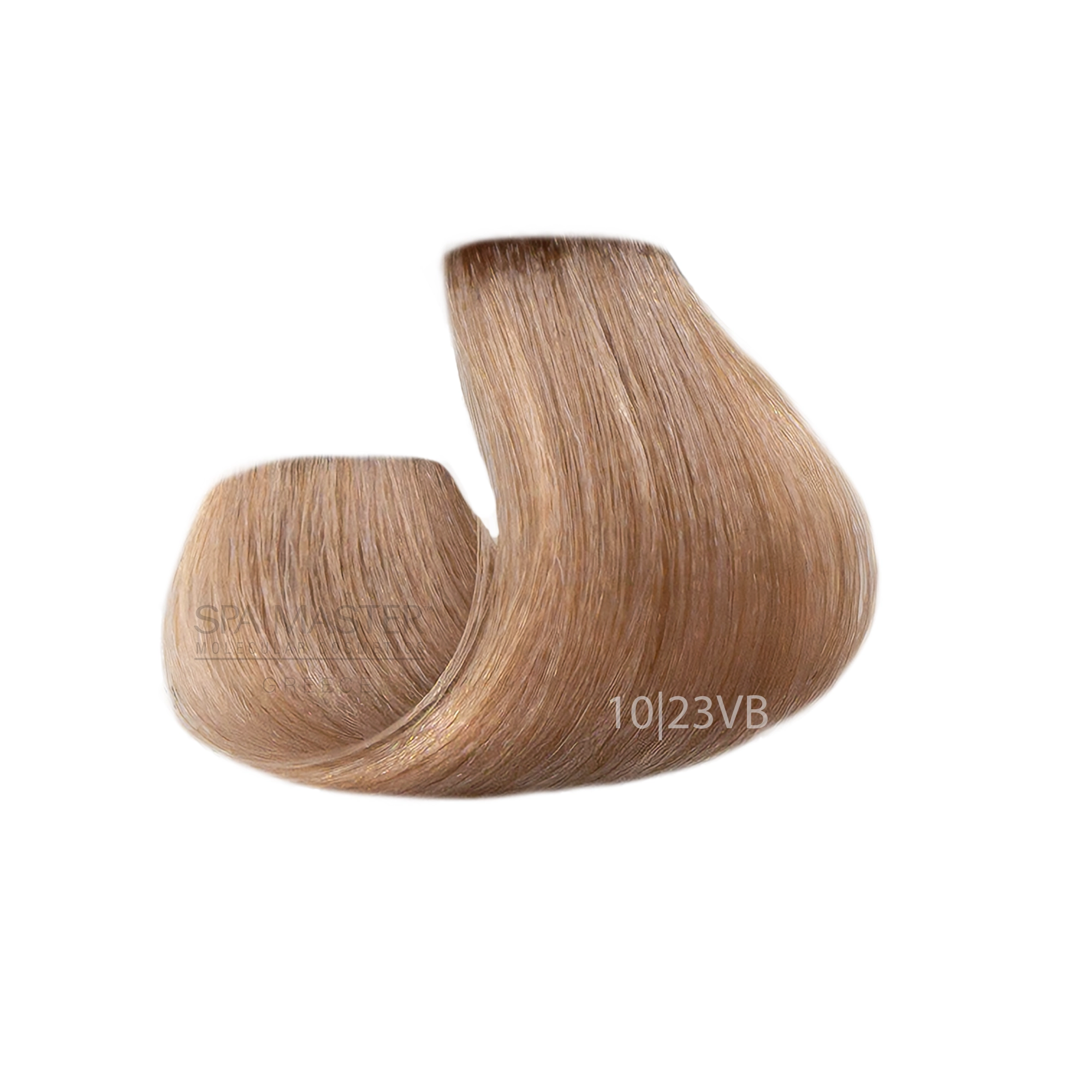 cream 2023vb 02 cream 2023vb 02