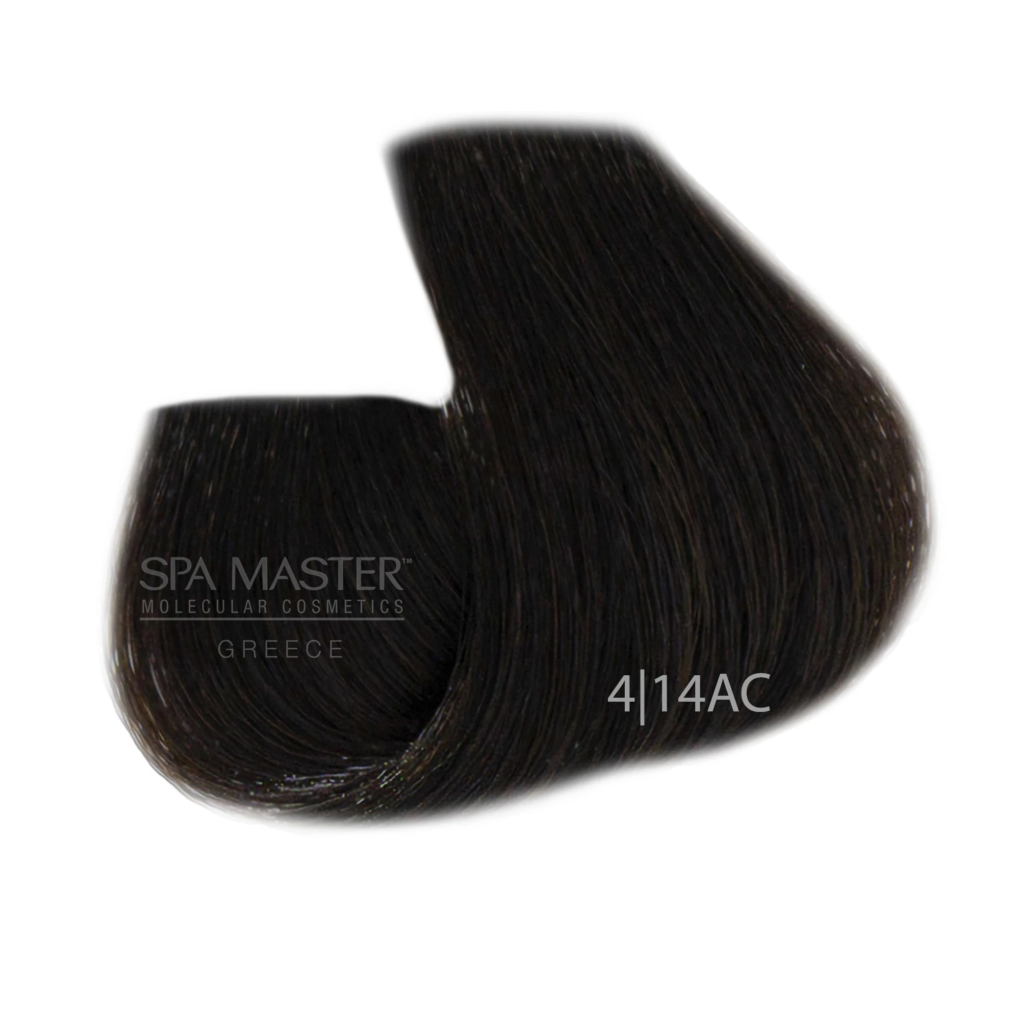 cream 414ac 02 cream 414ac 02