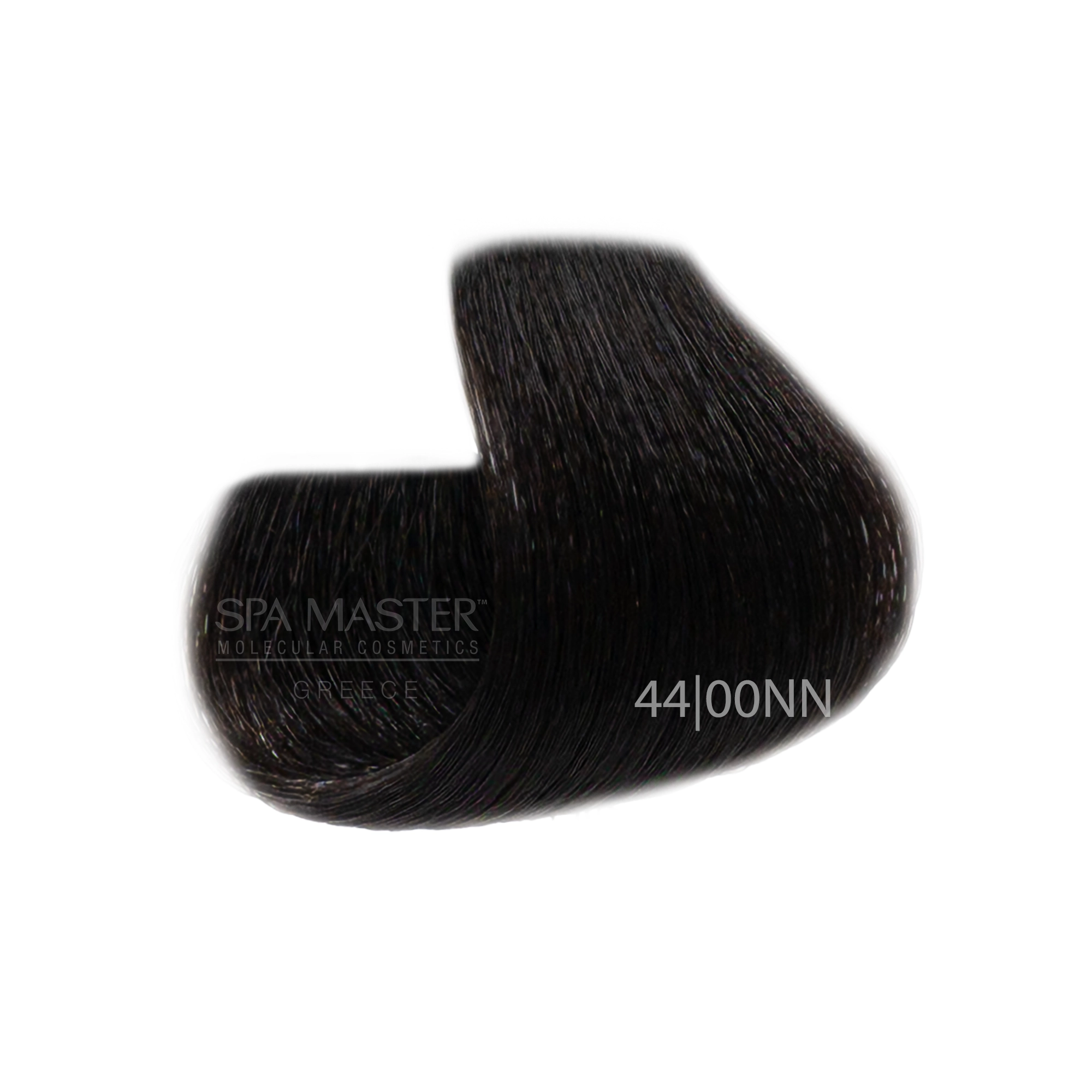 cream 4400nn 02 cream 4400nn 02