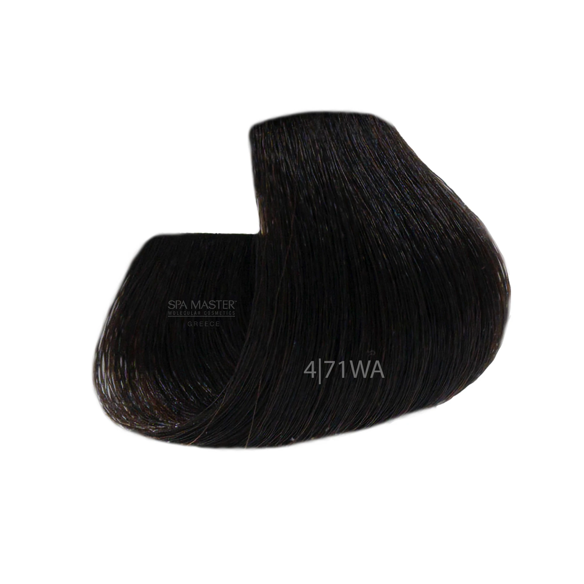 cream 471WA 02 1 cream 471WA 02 1