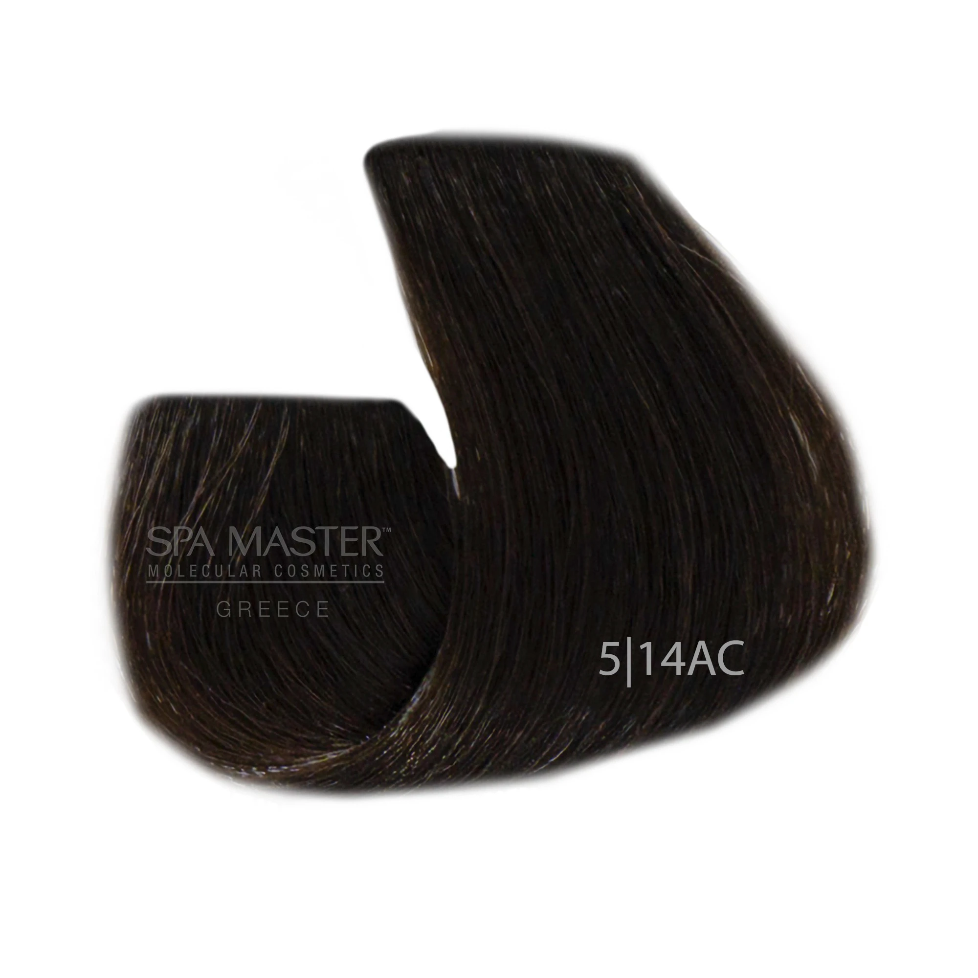 cream 514ac 02 cream 514ac 02