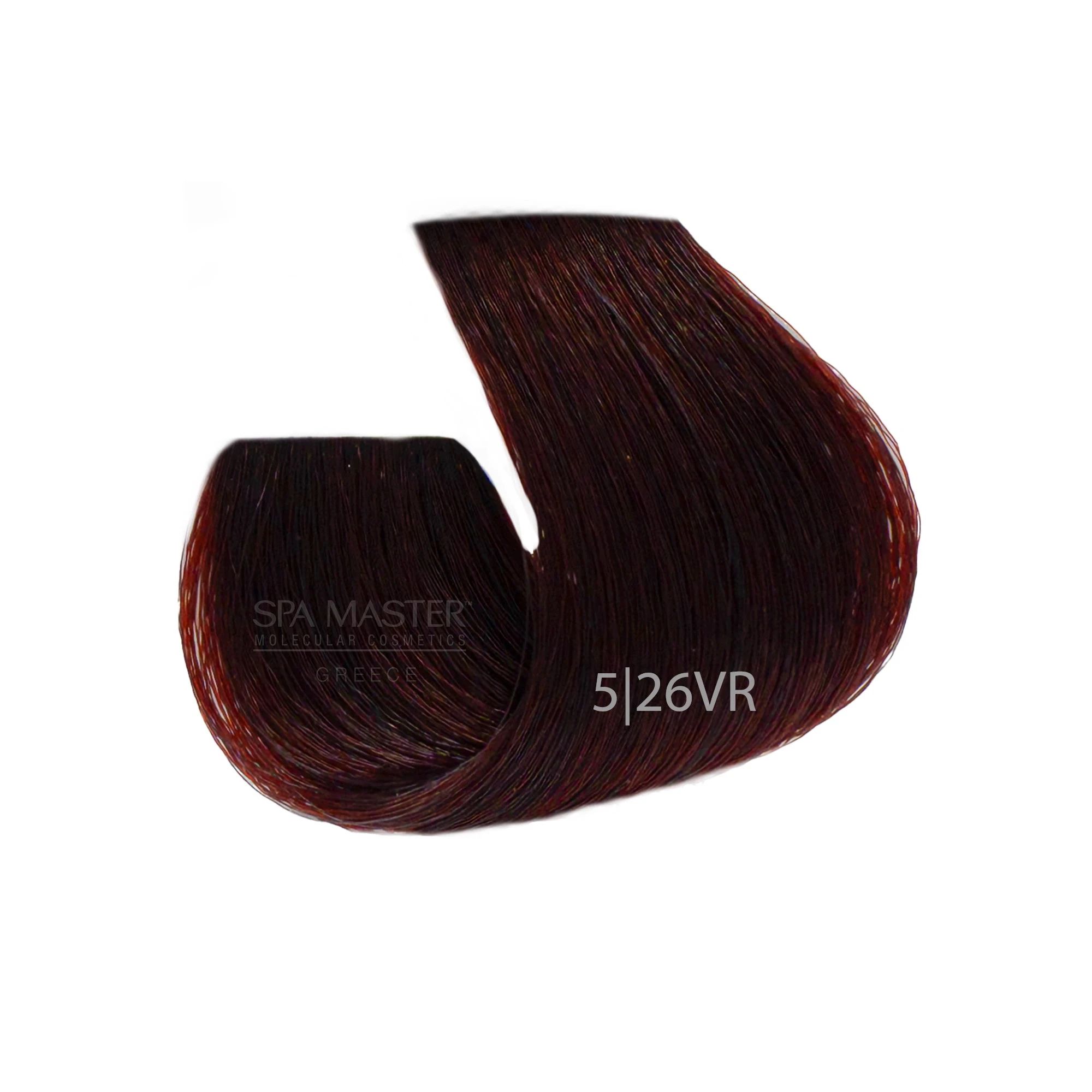 cream 526VR 02 1 cream 526VR 02 1
