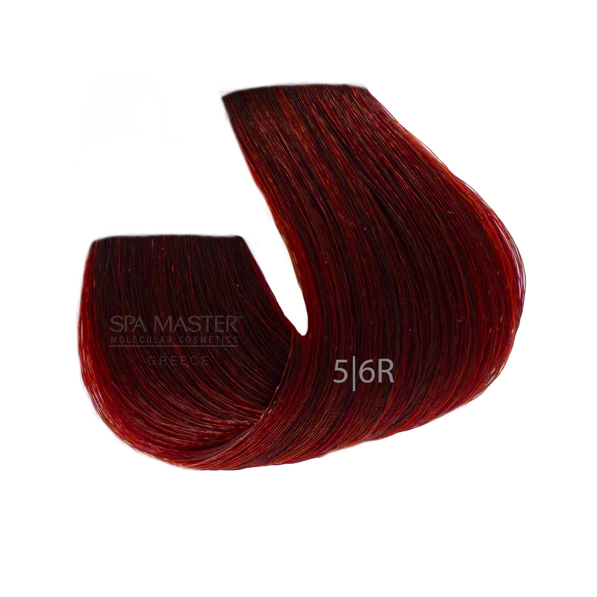 cream 56R 02 1 cream 56R 02 1