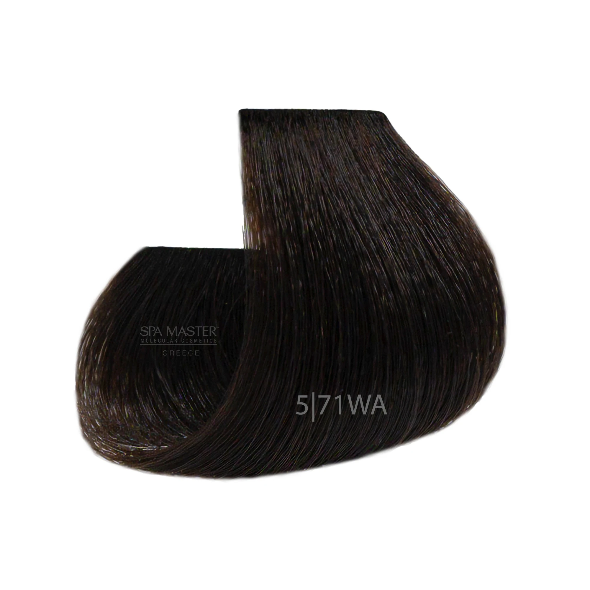 cream 571WA 02 1 cream 571WA 02 1