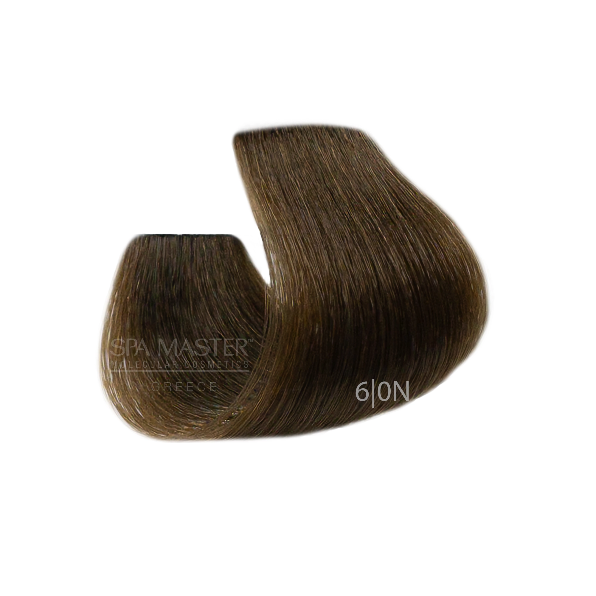 cream 60n 02 cream 60n 02