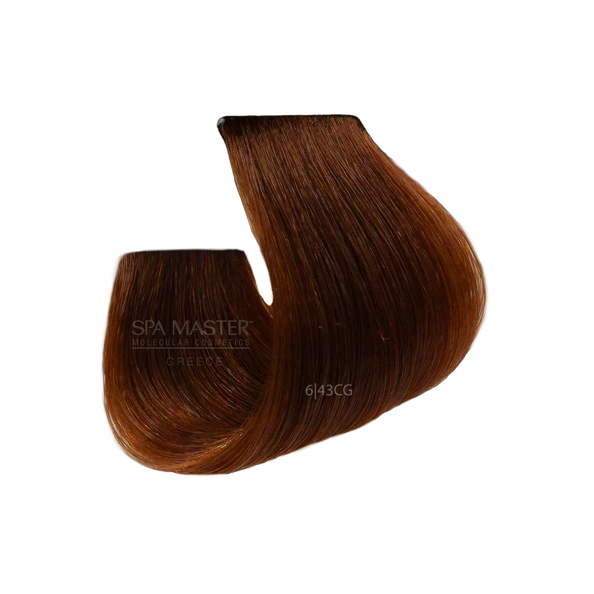 cream 643cg 02 cream 643cg 02