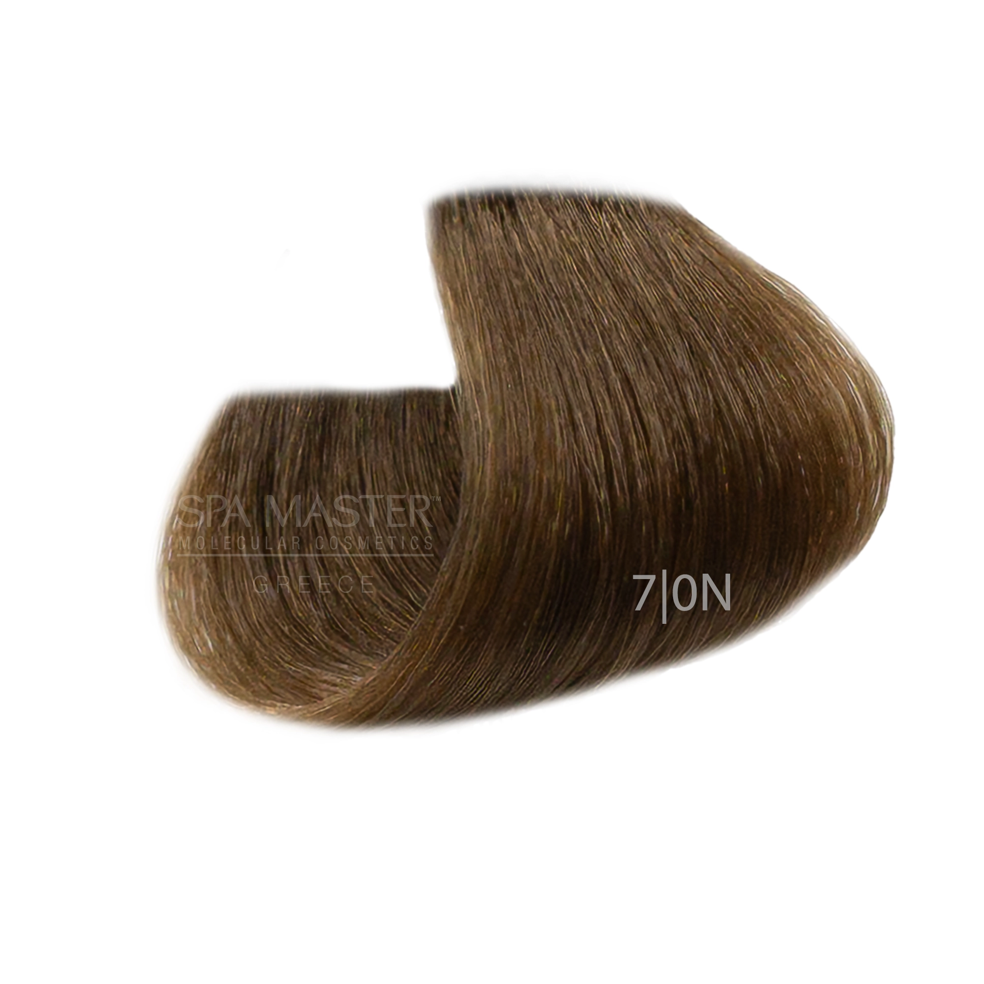 cream 70n 02 cream 70n 02