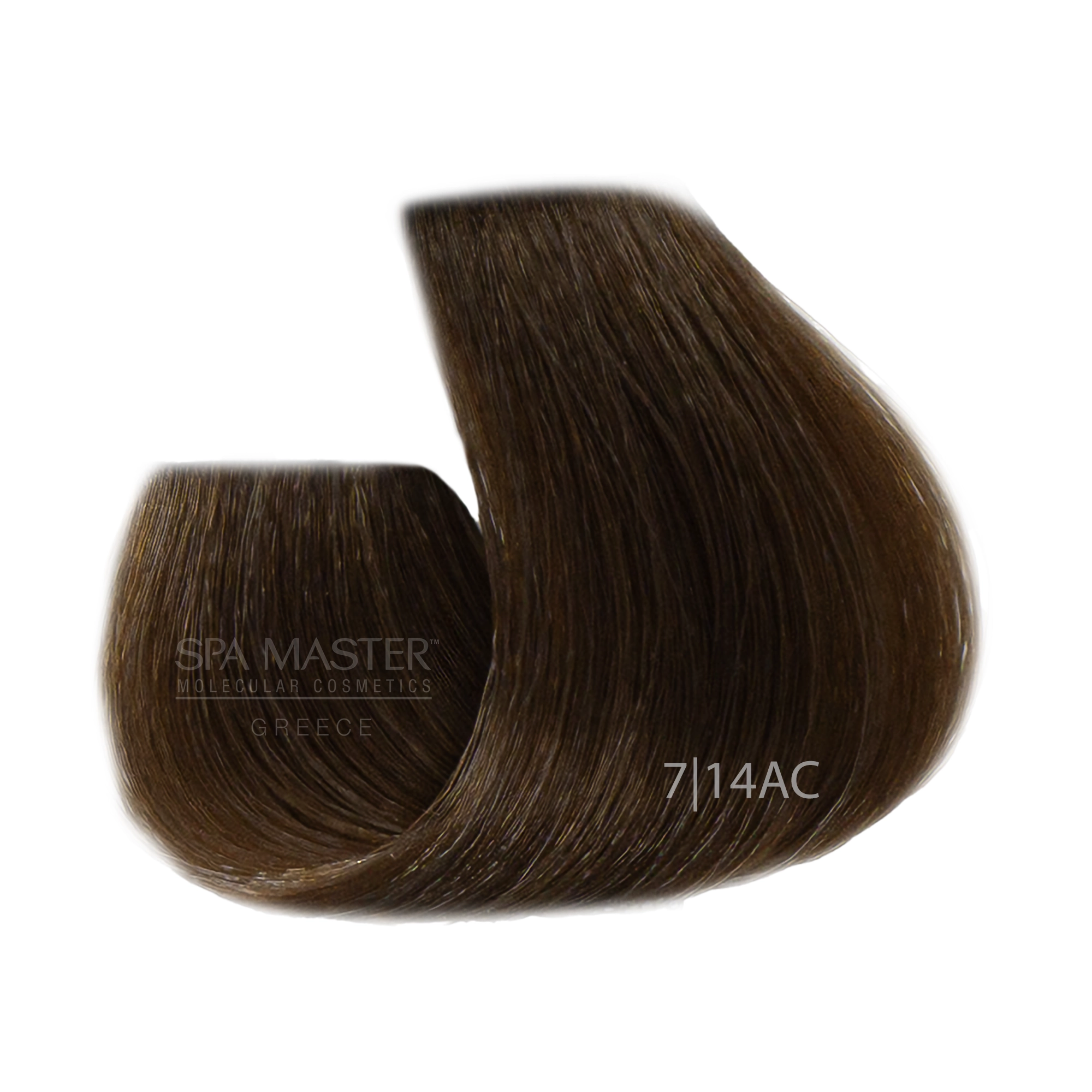 cream 714ac 02 cream 714ac 02