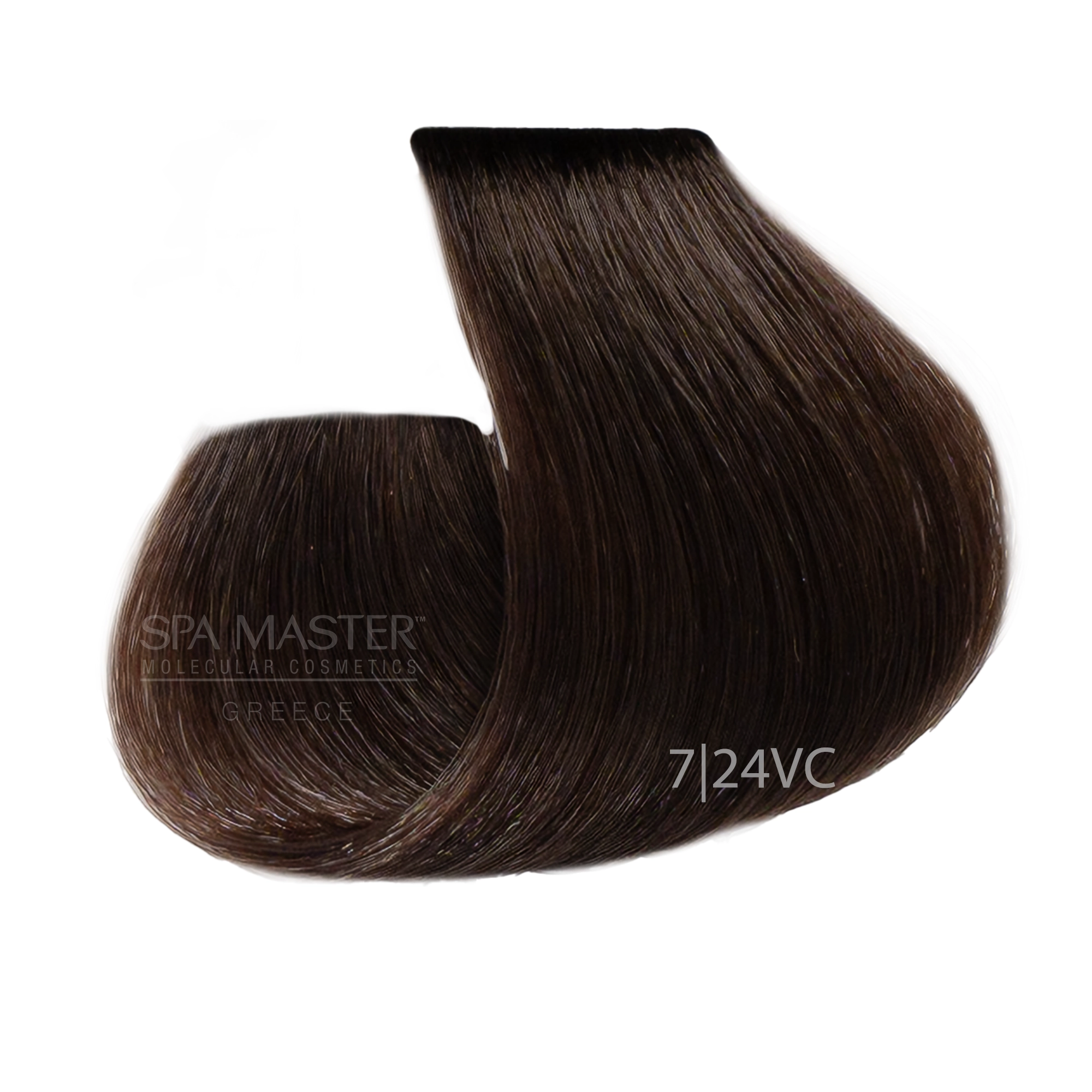 cream 724VC 02 cream 724VC 02