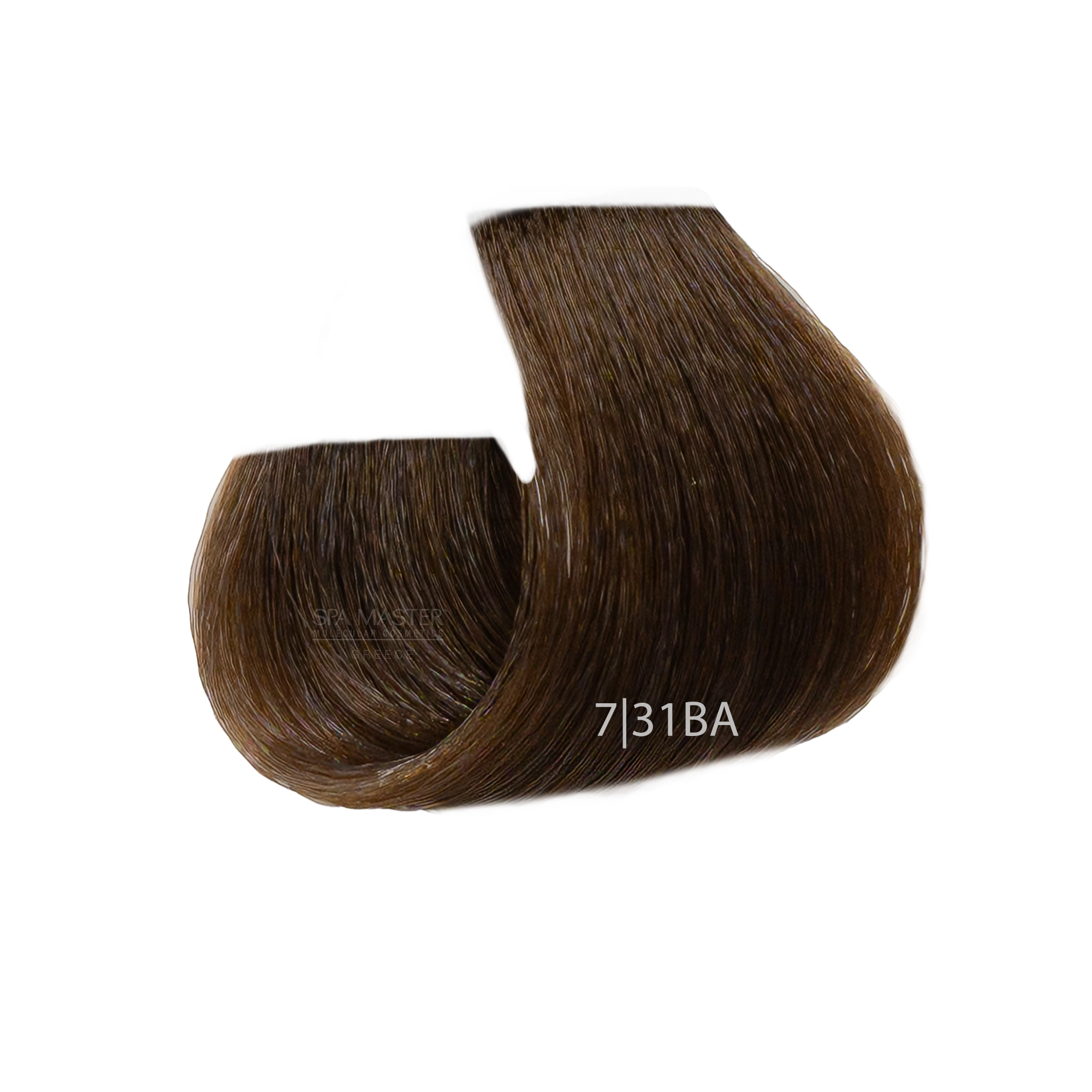 cream 731BA 02 cream 731BA 02