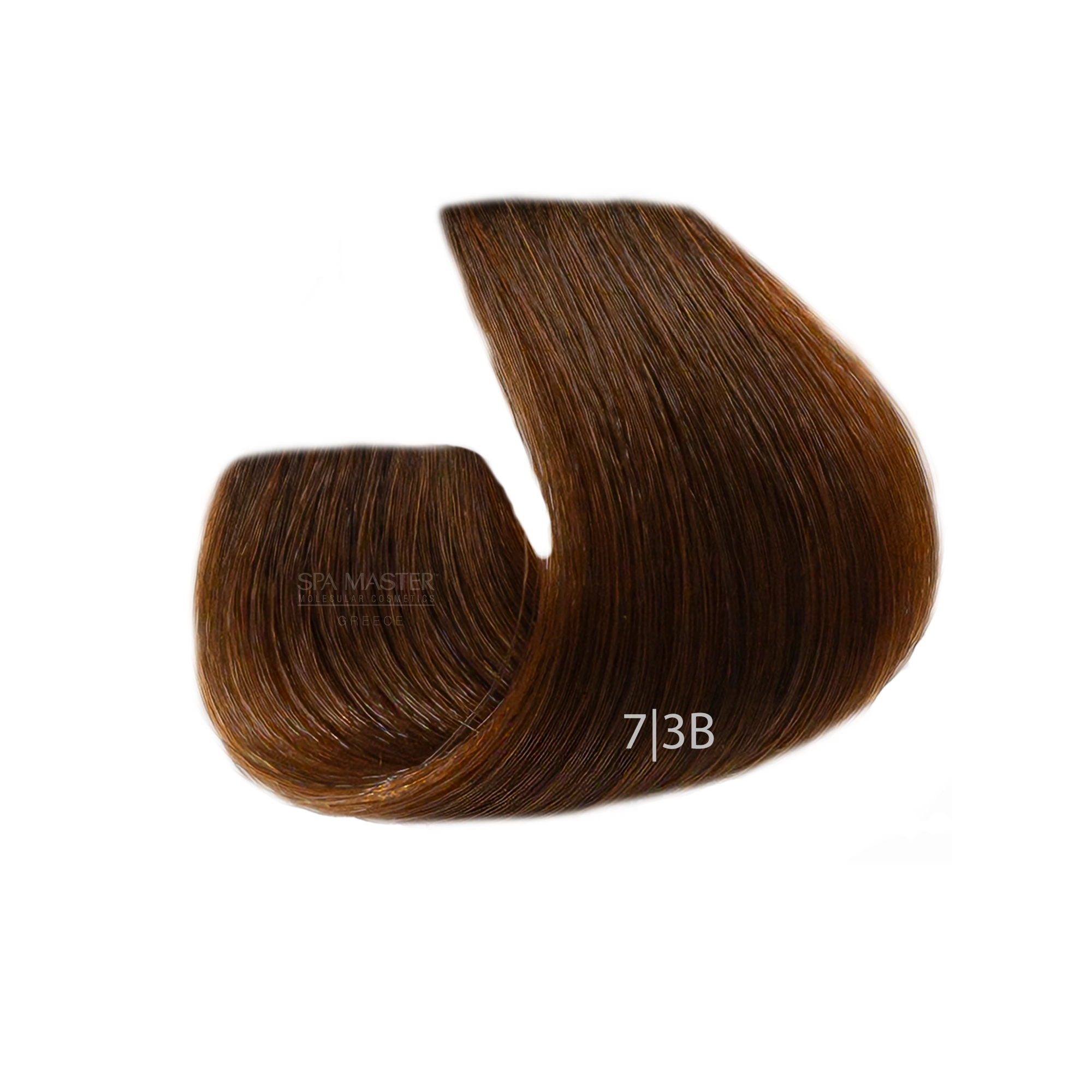 cream 73B 02 cream 73B 02