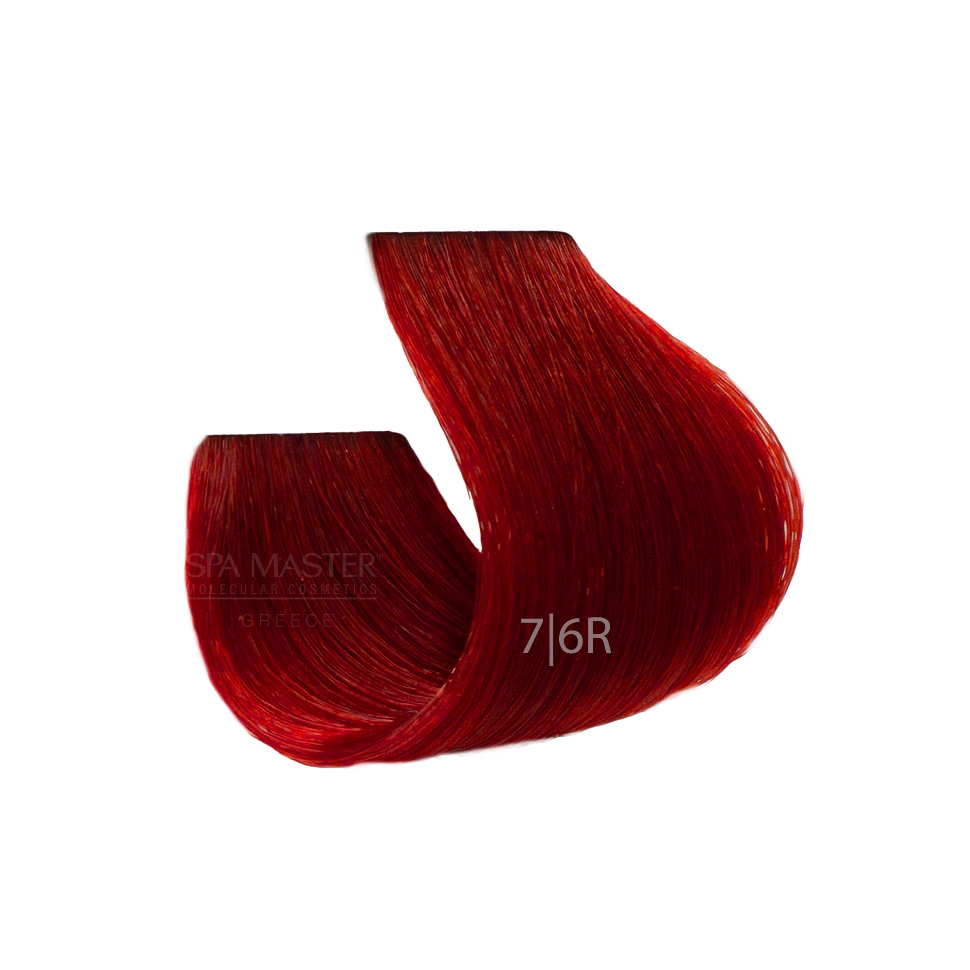 cream 76R 02 cream 76R 02