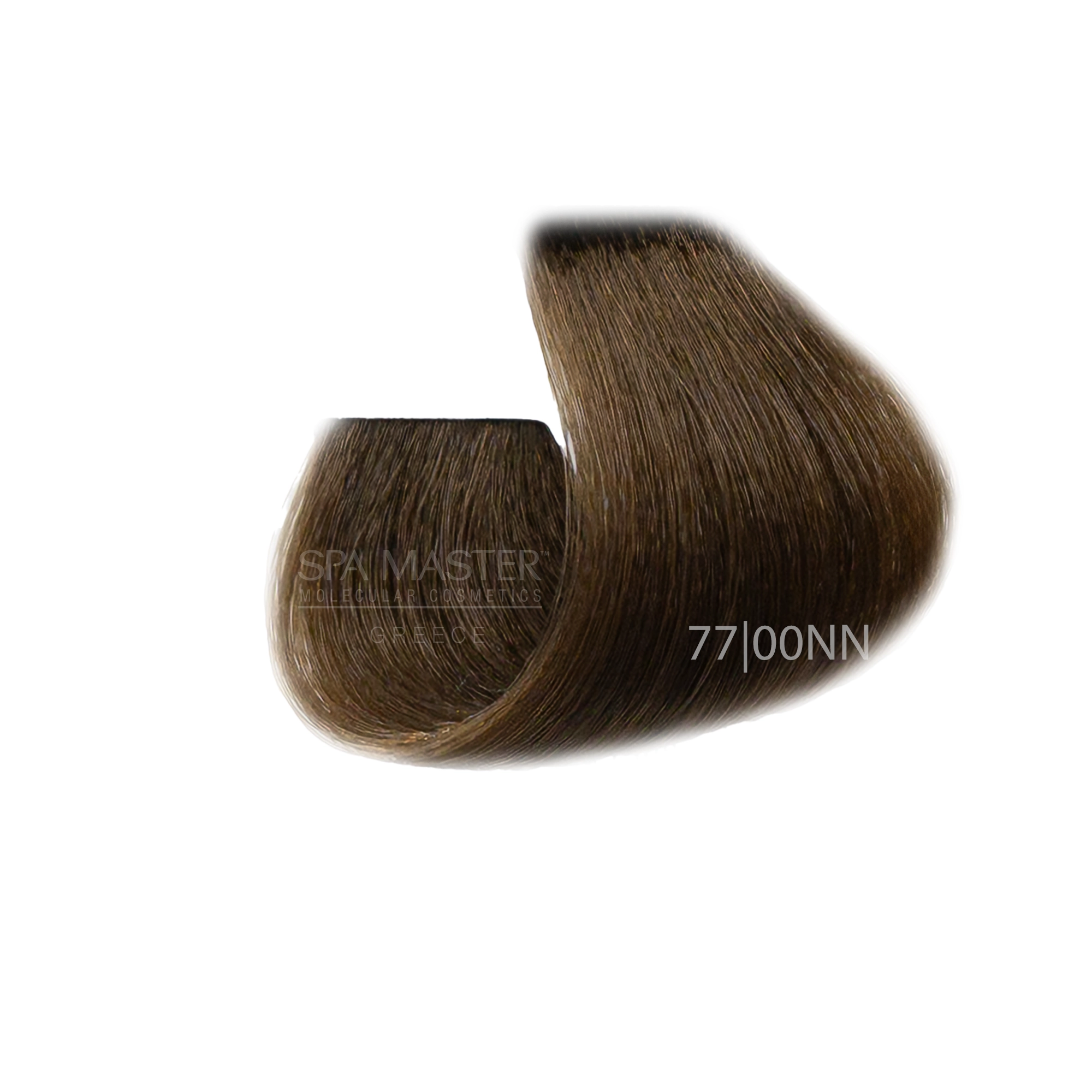 cream 7700nn 02 cream 7700nn 02