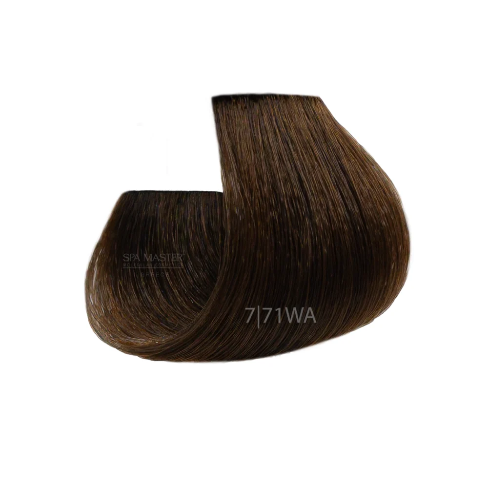 cream 771WA 02