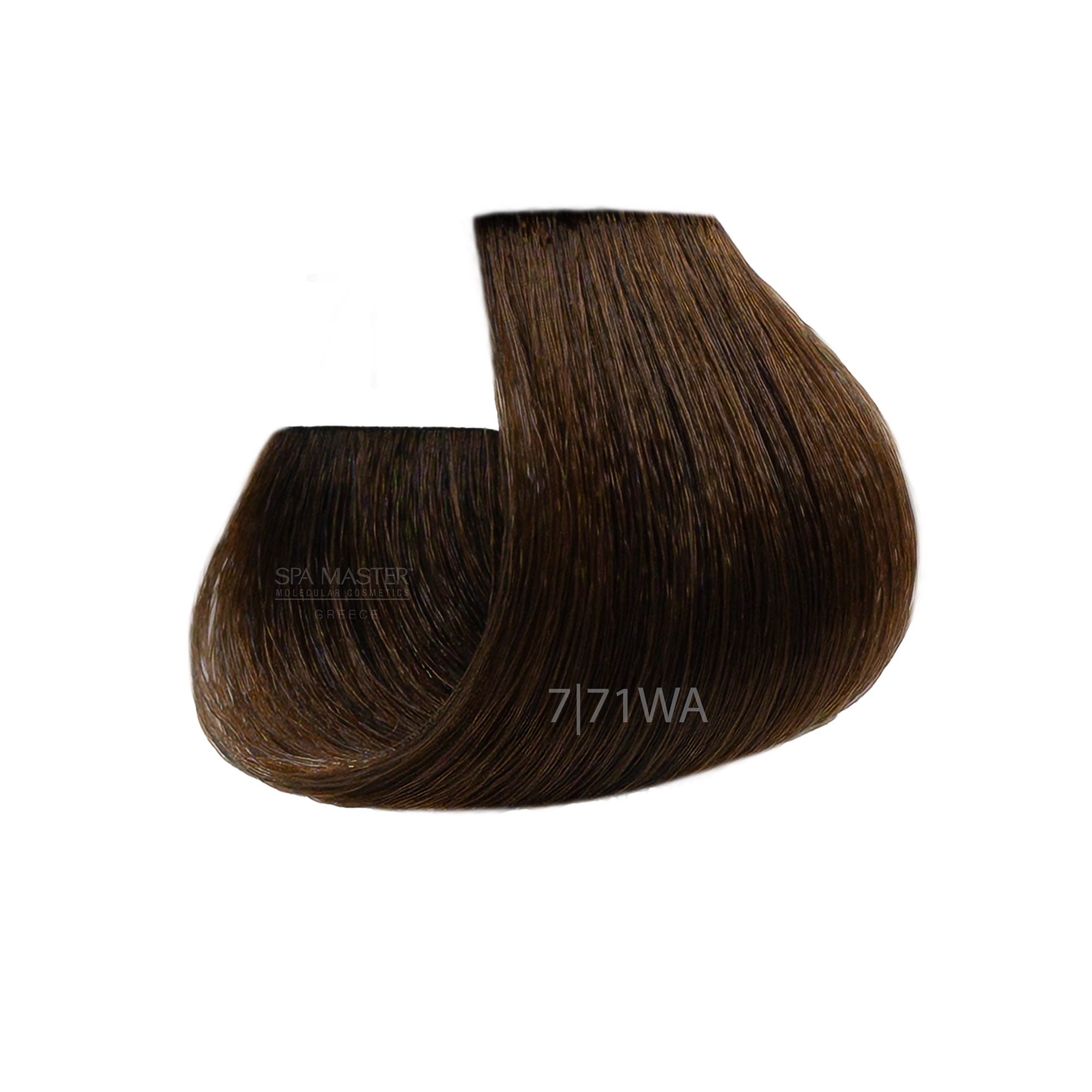 cream 771WA 02 cream 771WA 02