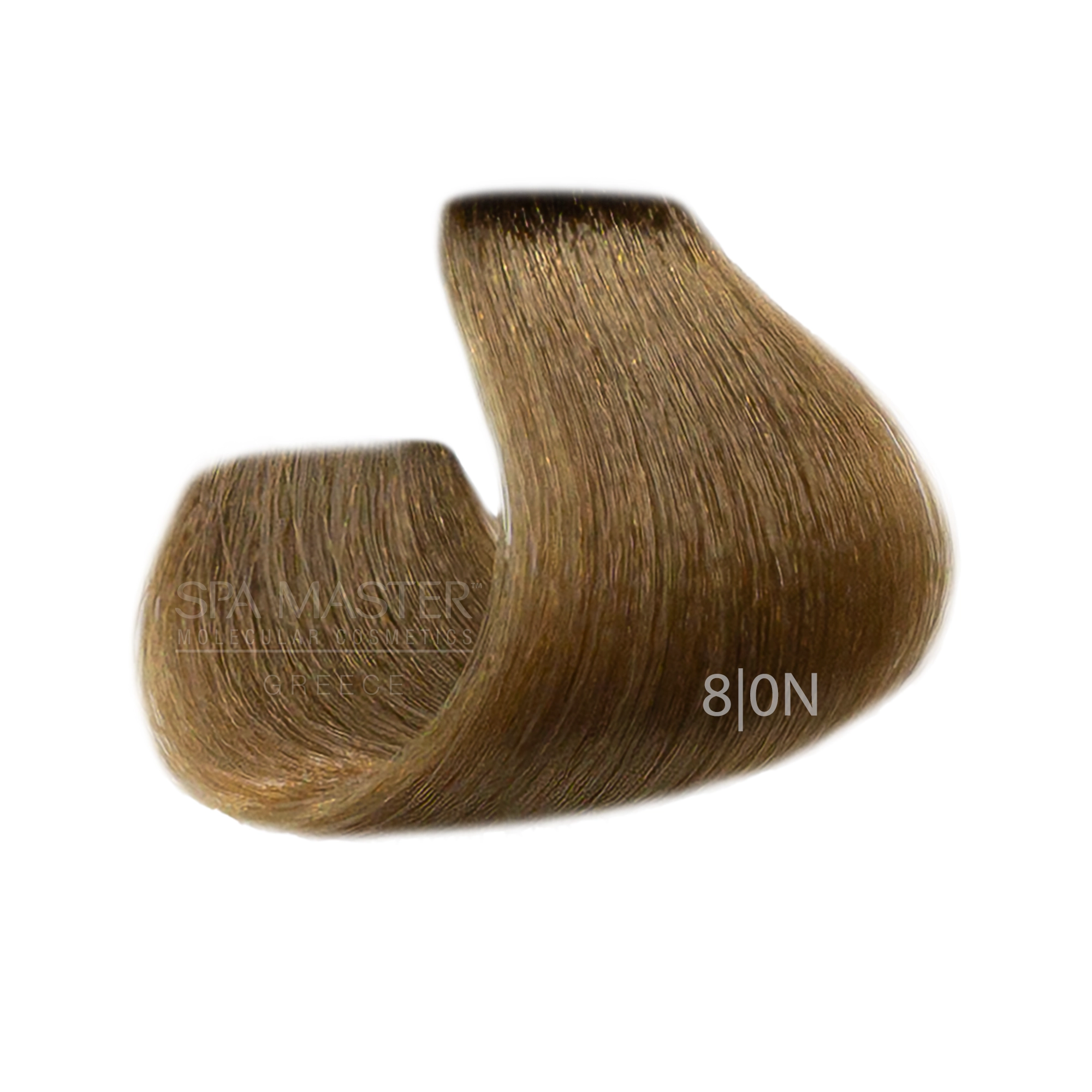cream 80n 02 cream 80n 02