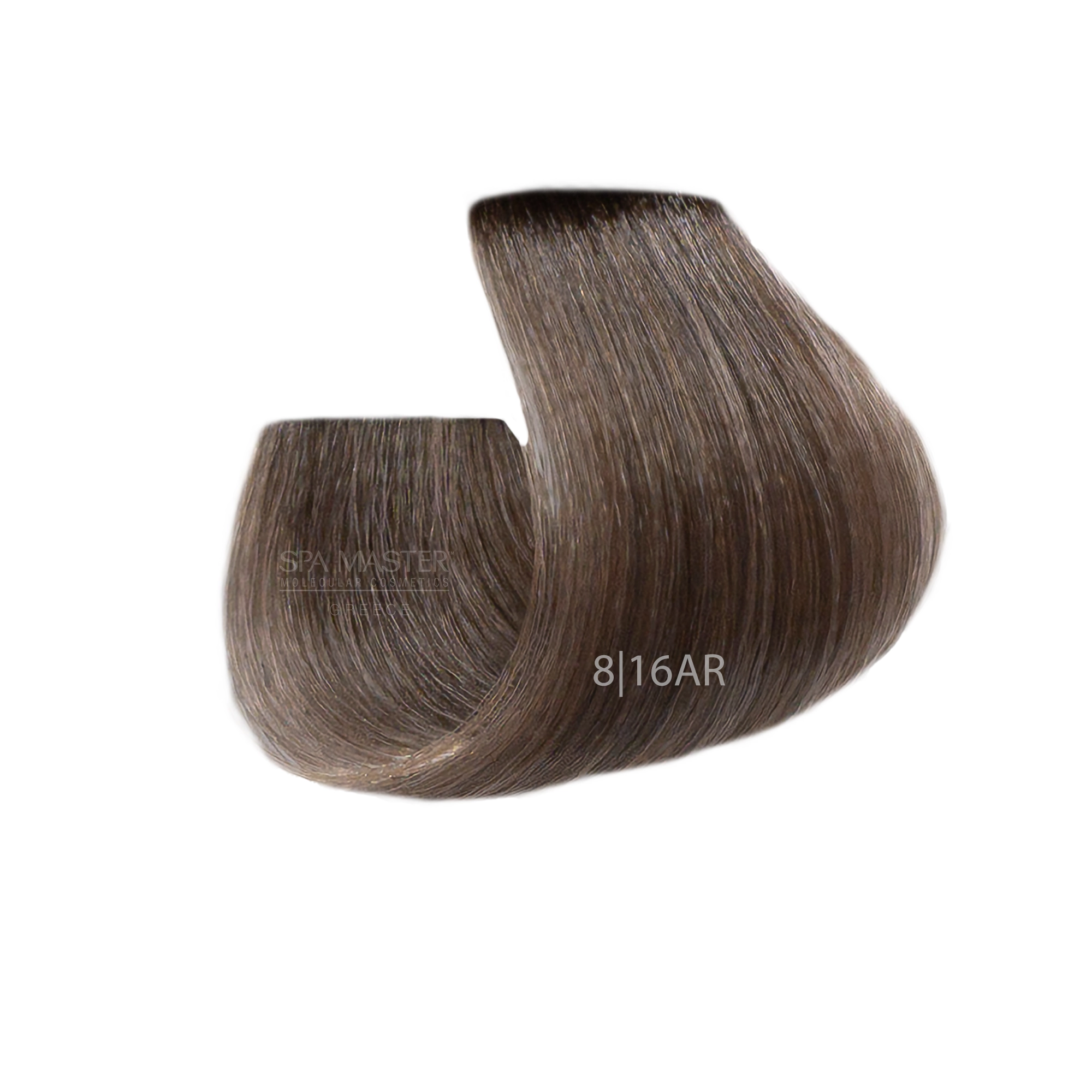 cream 816ar 02 cream 816ar 02
