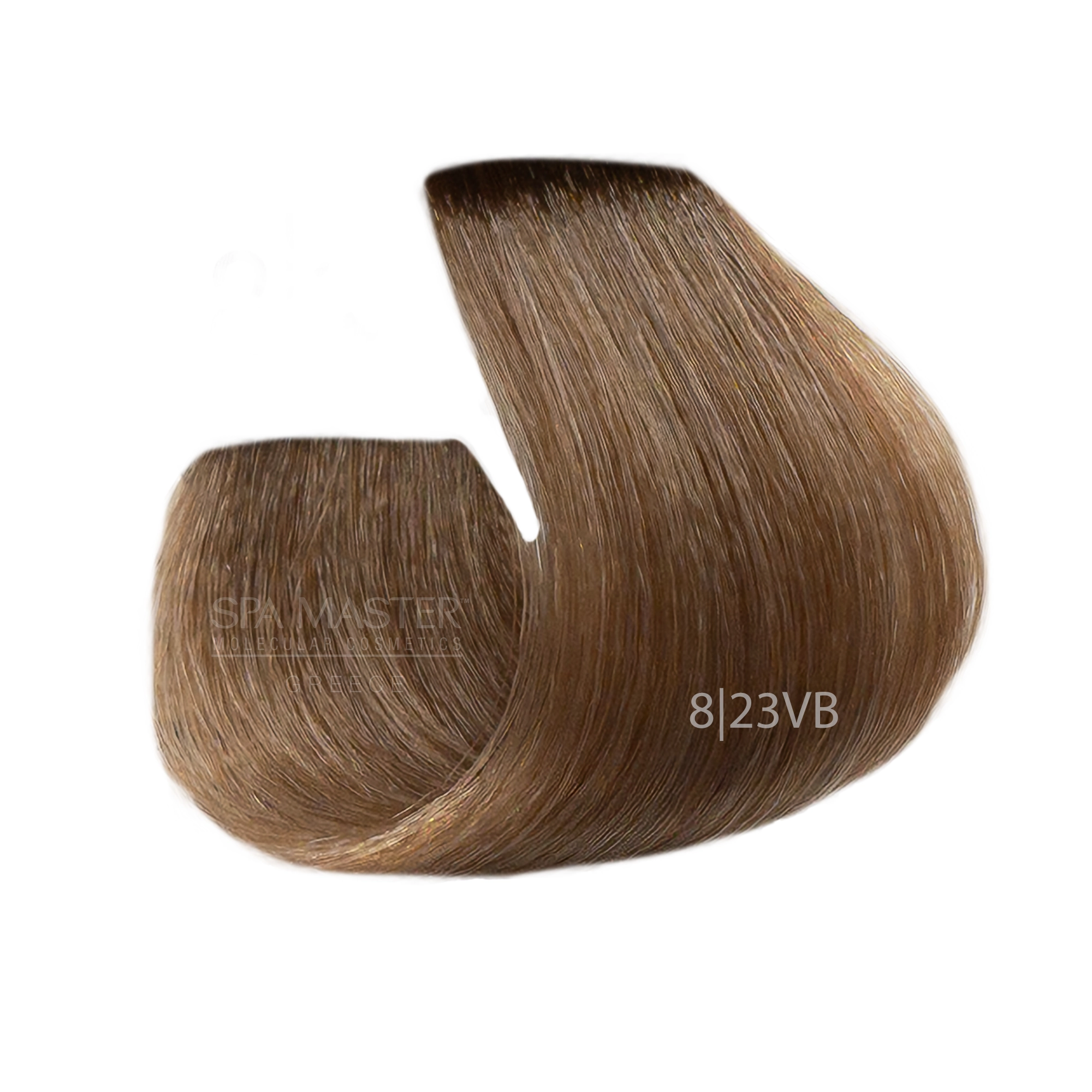 cream 823vb 02 cream 823vb 02