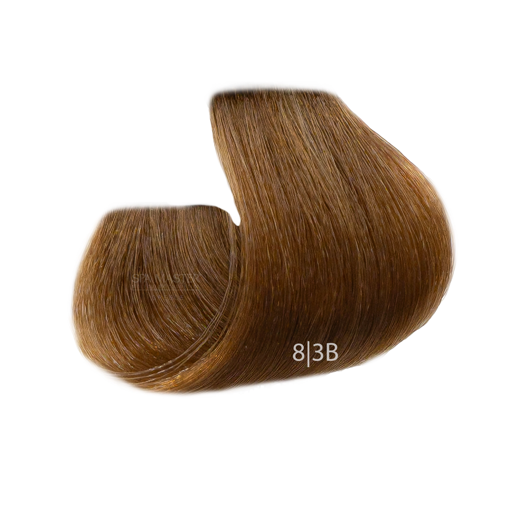 cream 83B 02 cream 83B 02