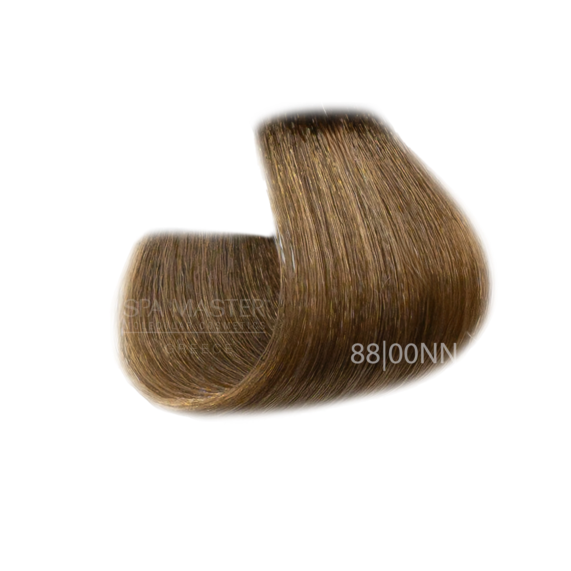 cream 8800nn 02 cream 8800nn 02