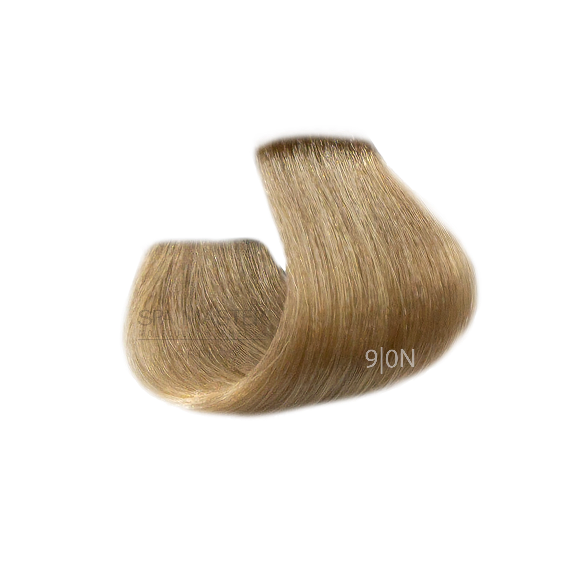 cream 90n 02 cream 90n 02