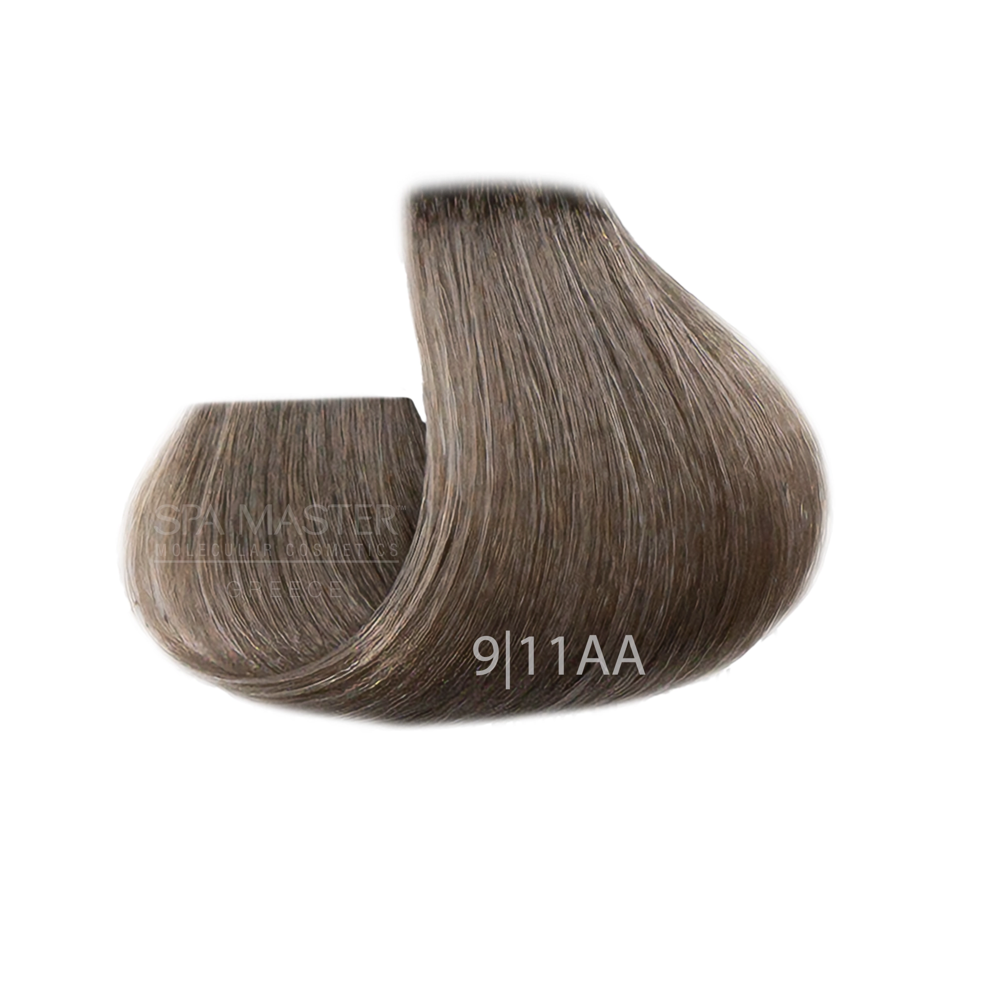 cream 911AA 02 cream 911AA 02