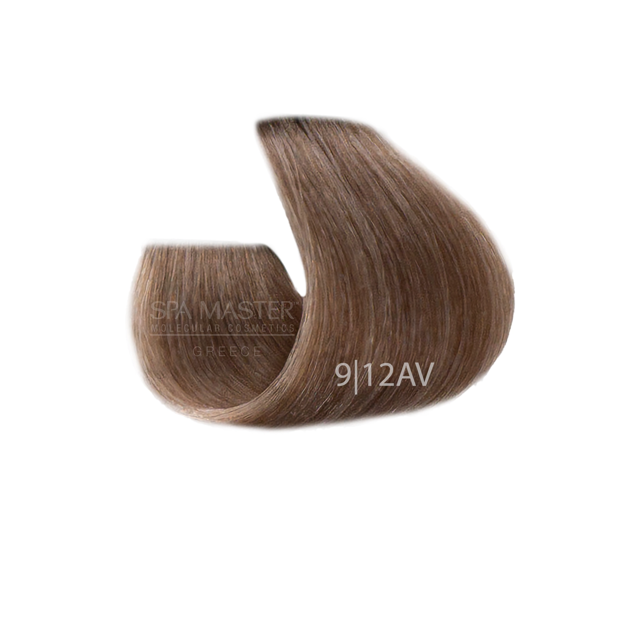 cream 912av 02 cream 912av 02