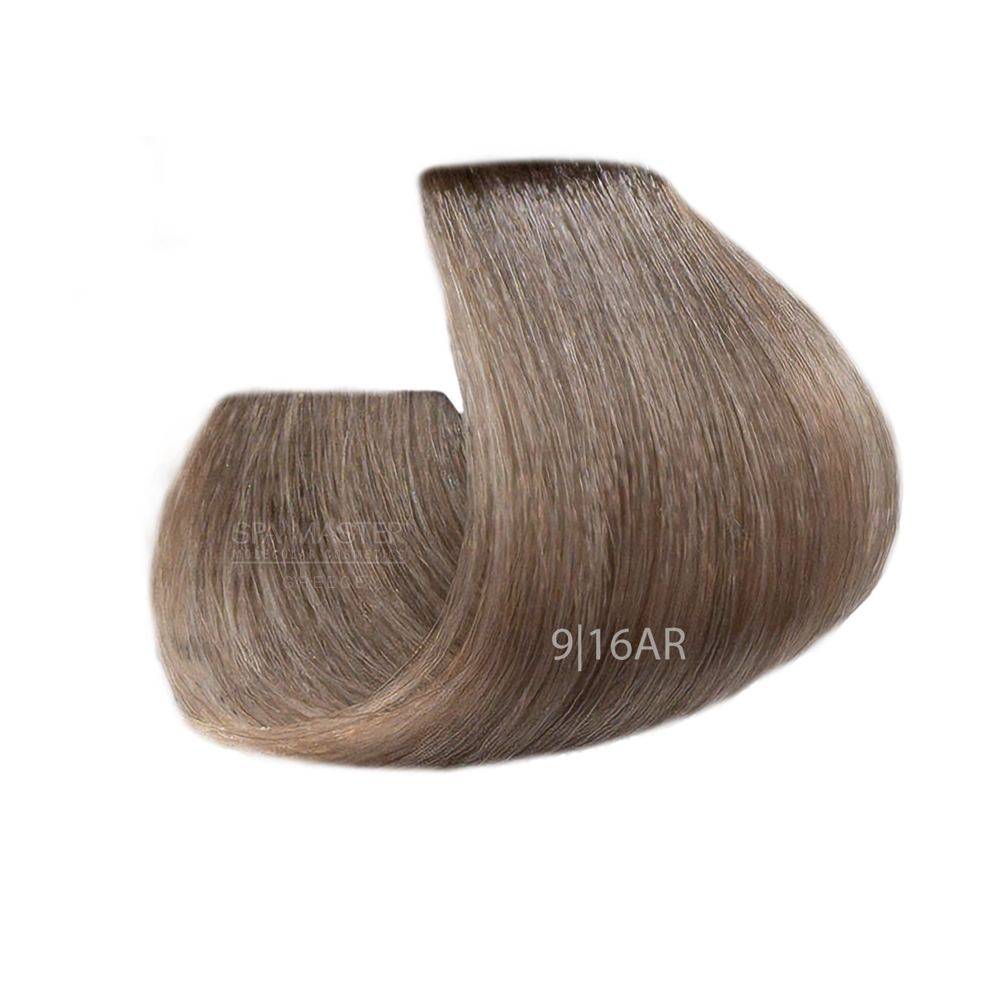 cream 916ar 02 cream 916ar 02