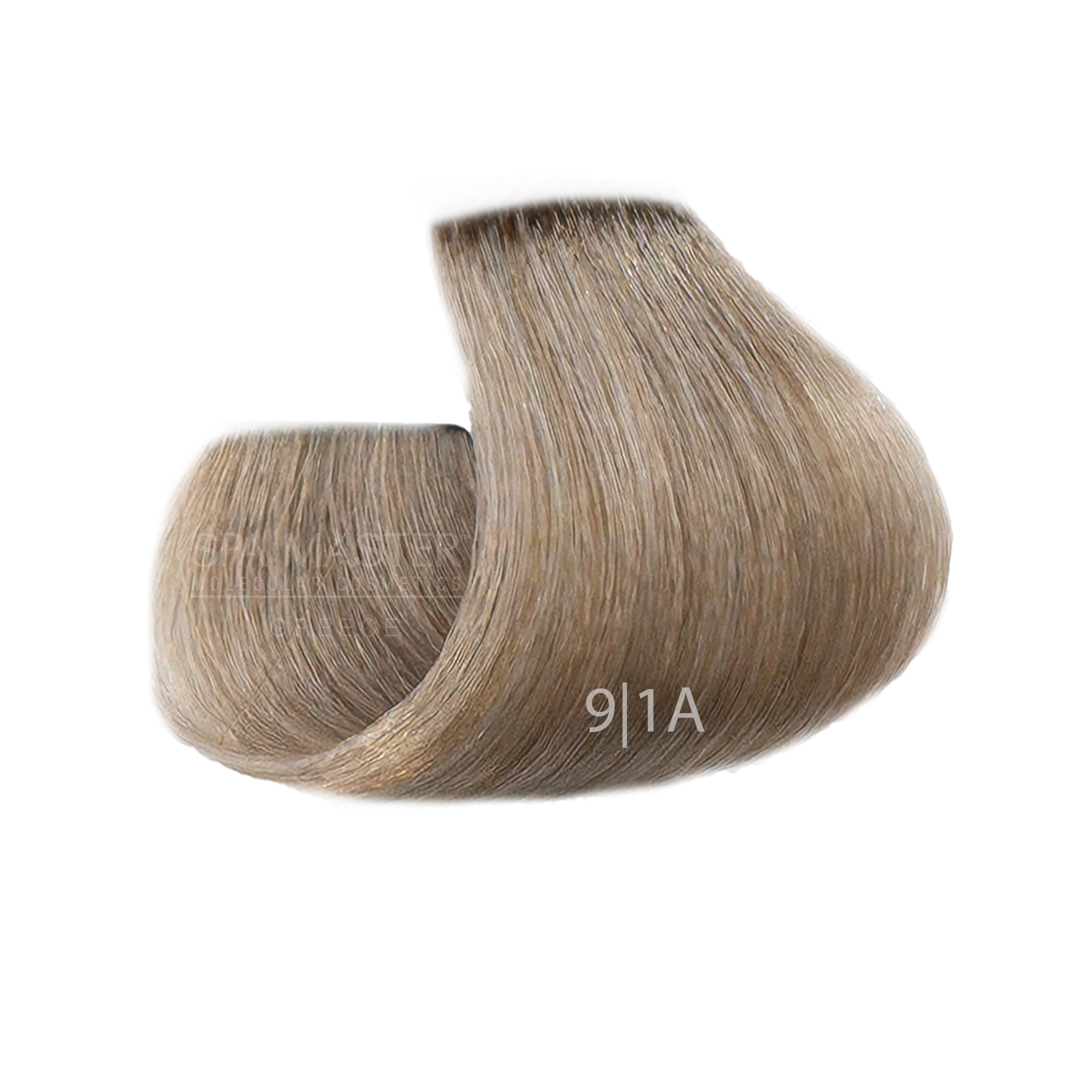 cream 91A 02 cream 91A 02