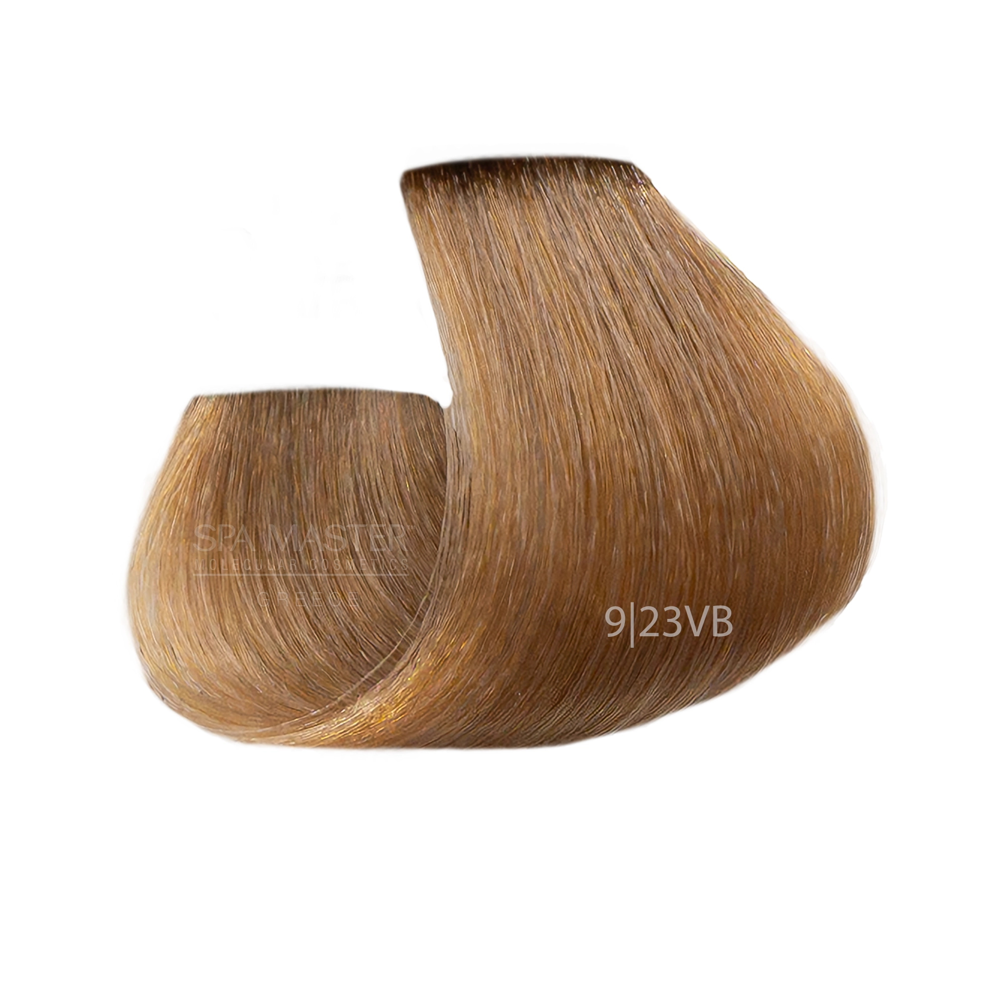 cream 923vb 02 cream 923vb 02