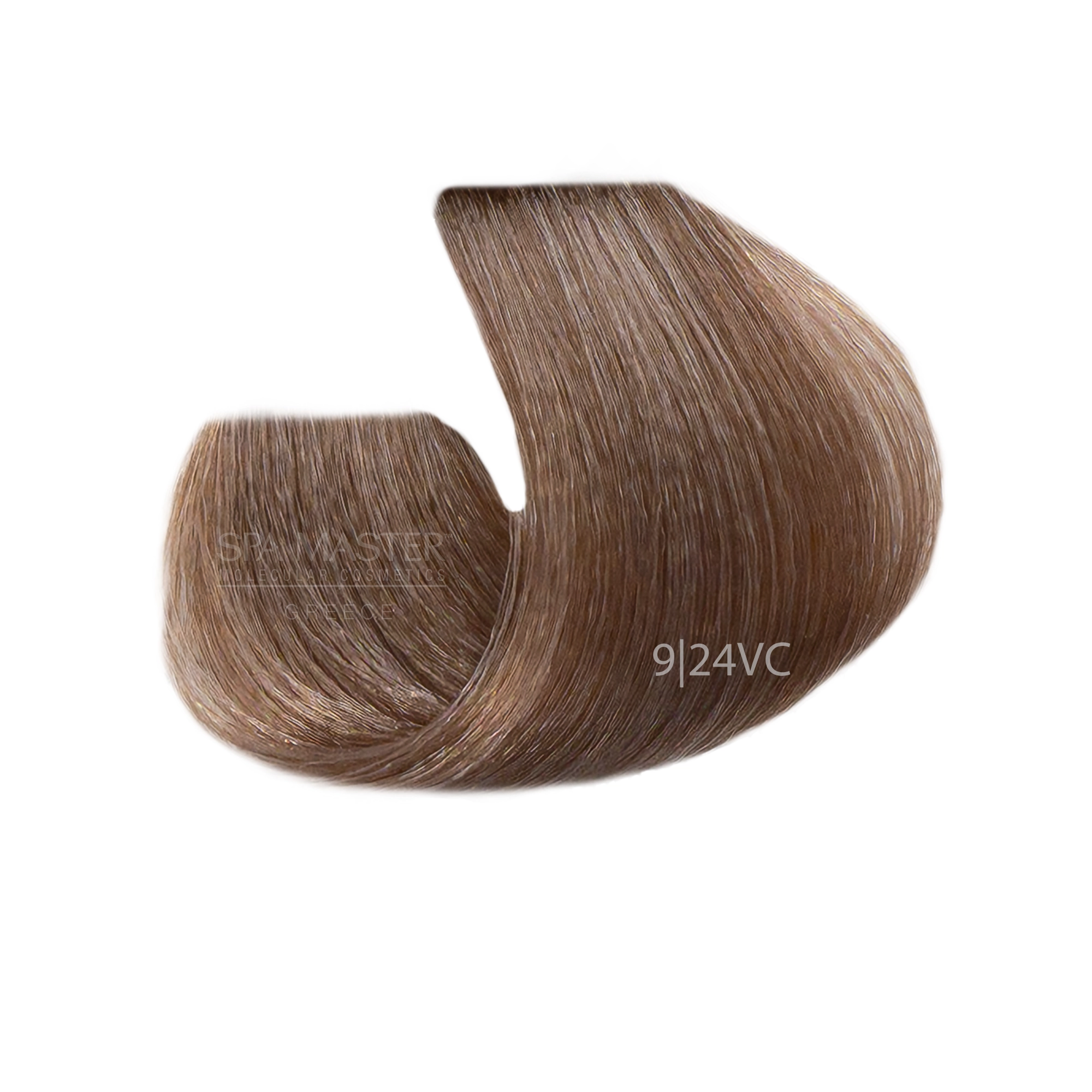 cream 924VC 02 cream 924VC 02