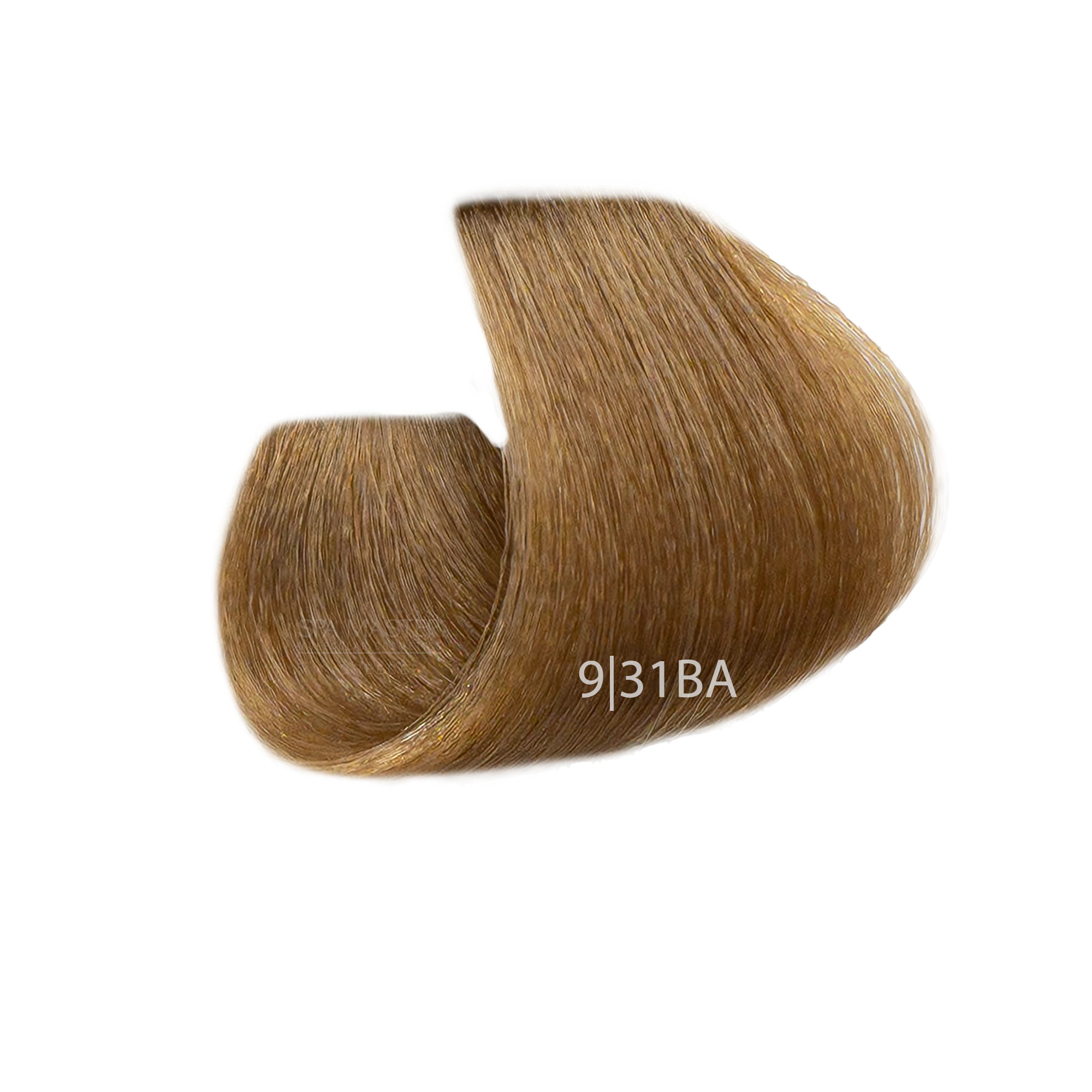 cream 931BA 02 cream 931BA 02