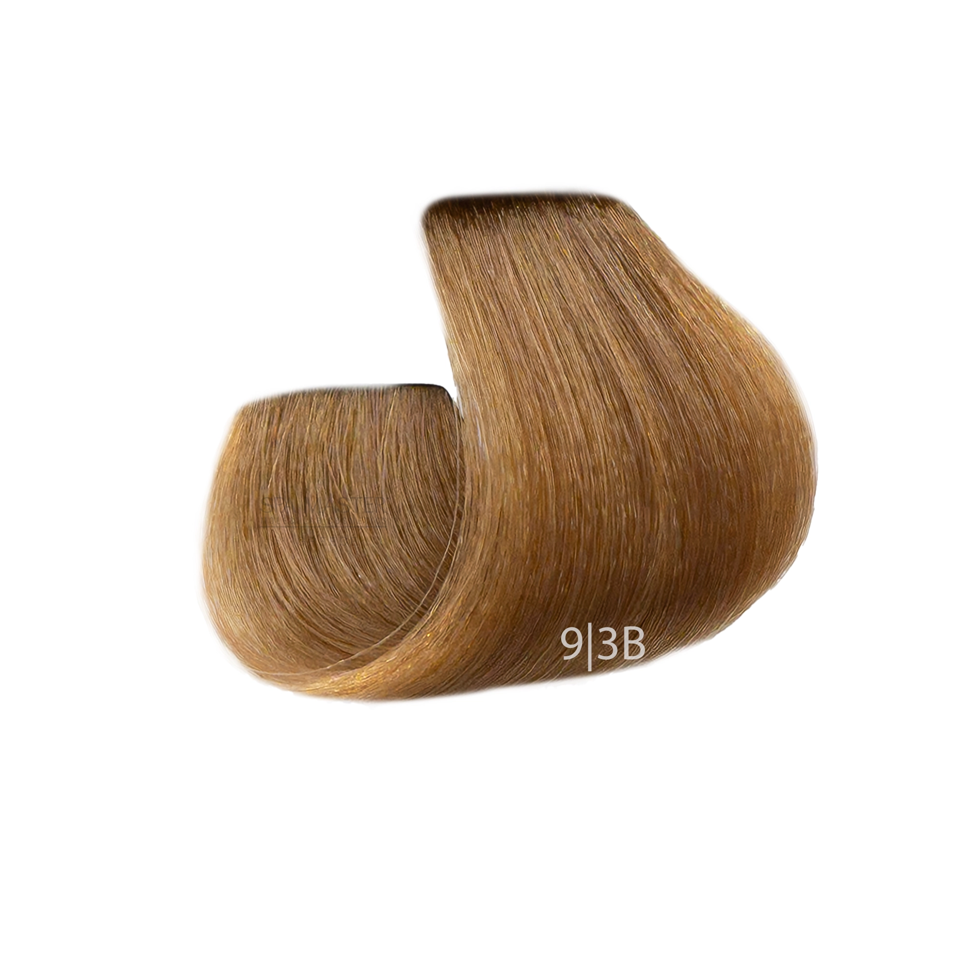 cream 93B 02 cream 93B 02