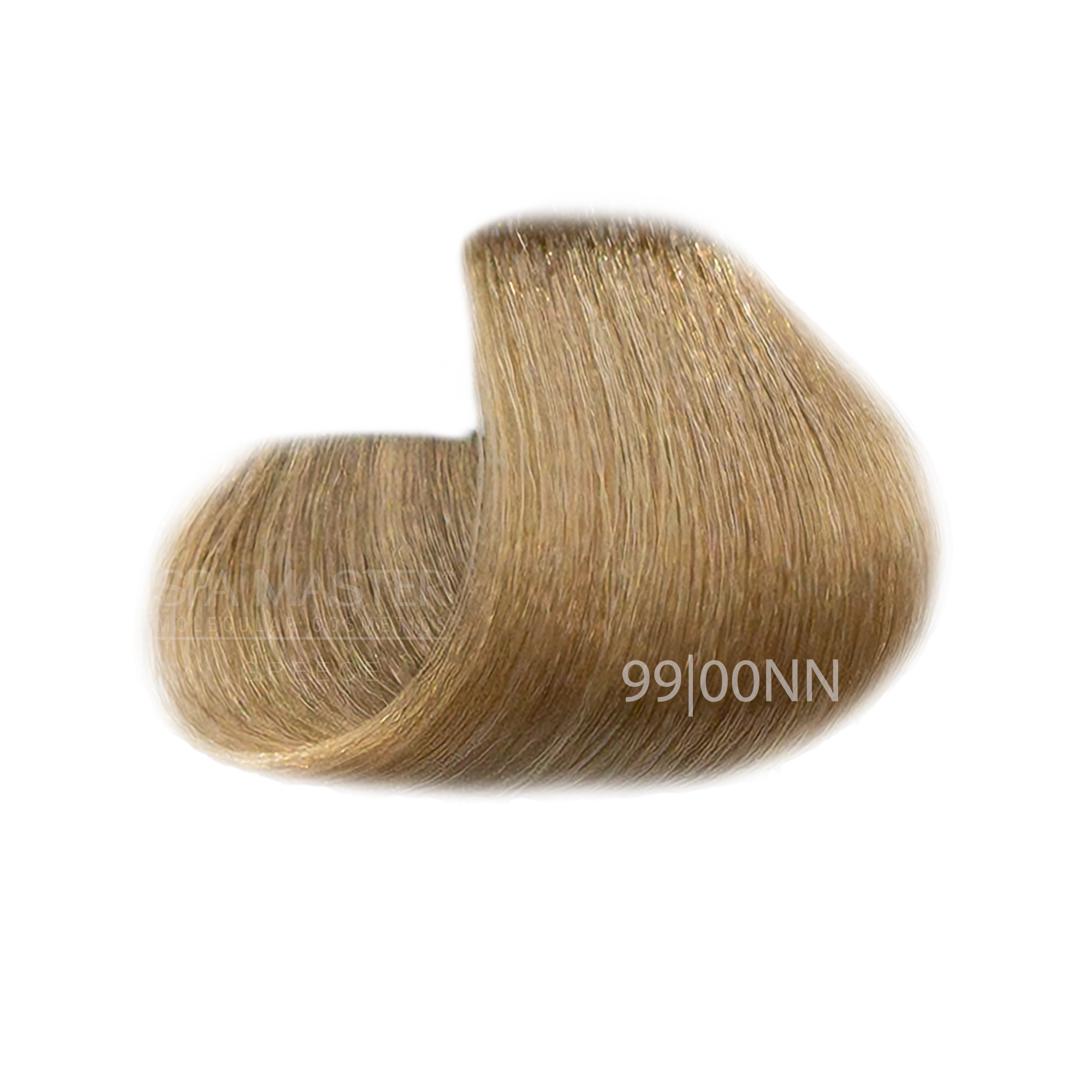 cream 9900nn 02 cream 9900nn 02