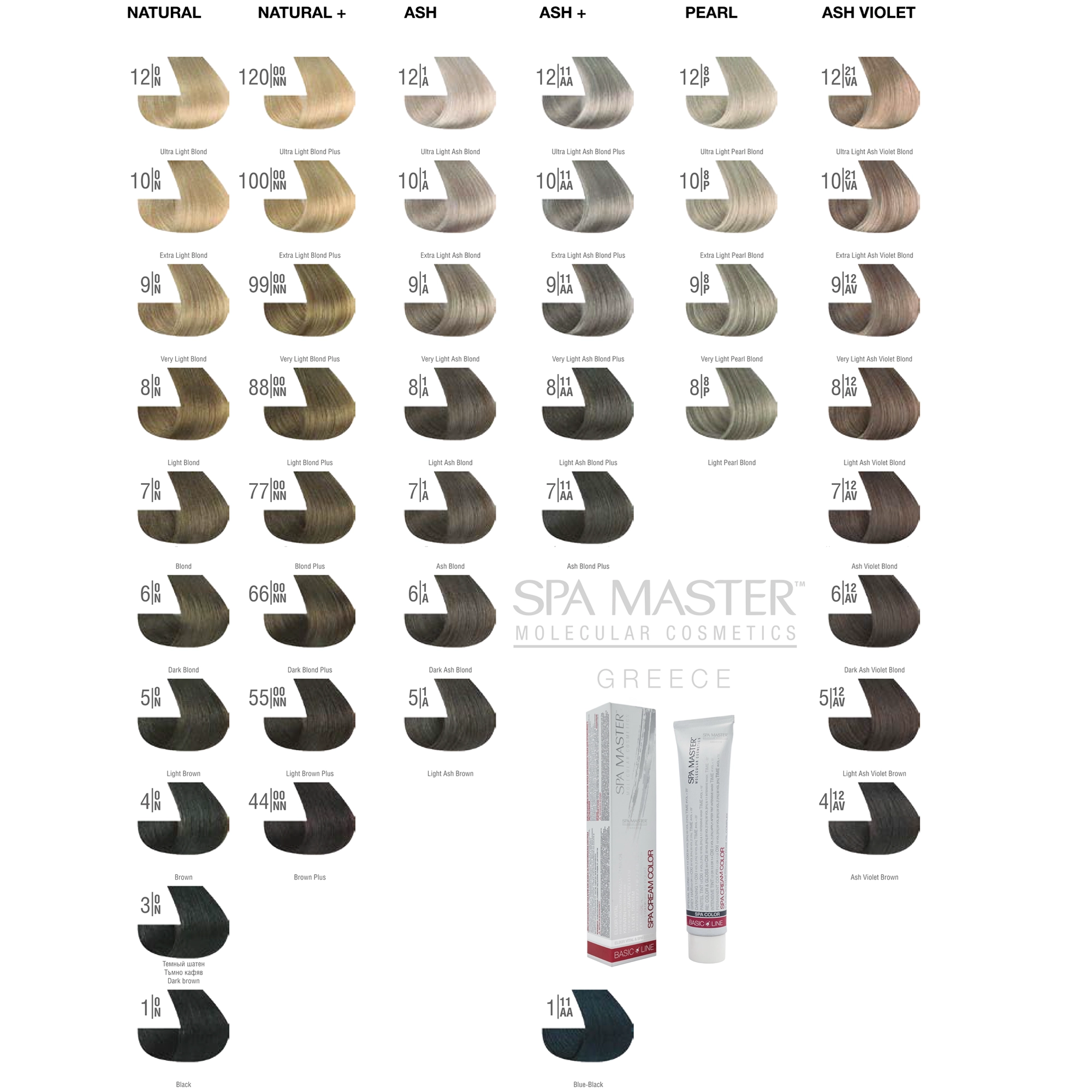 cream all colors 02 cream all colors 02