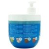 leganza hair cream mask biotin 01