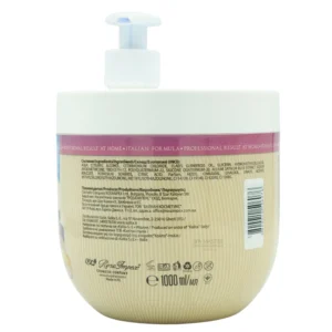 leganza hair cream mask garlic 02